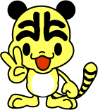 きたじろう